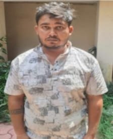जयपुर: वरिष्ठ अध्यापक भर्ती परीक्षा शांतिपूर्ण संपन्न, सामान्य ज्ञान में 56.88% और सामाजिक विज्ञान में 56.09% रही उपस्थिति